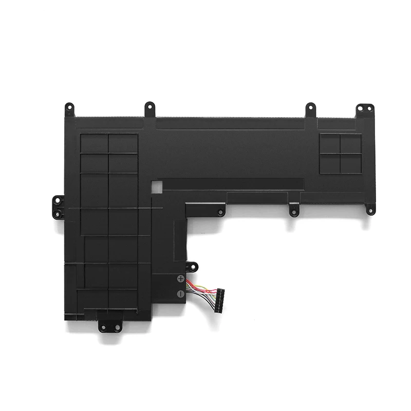 7,6 В 38WH C21N1530 0B200-02670000 Аккумулятор для ноутбука Asus Chromebook C202 C202SA C202SA-2A VivoBook E201NA (art.: 3920cf07114df) - 3920cf07114df