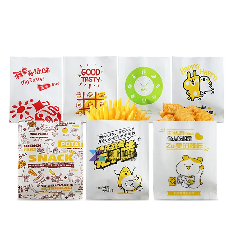 Рисунок 6 - Автоматическая машина для изготовления