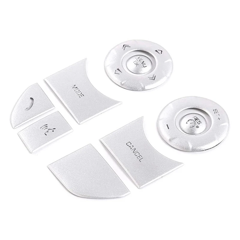 

Наклейка на руль автомобиля, без нагрева