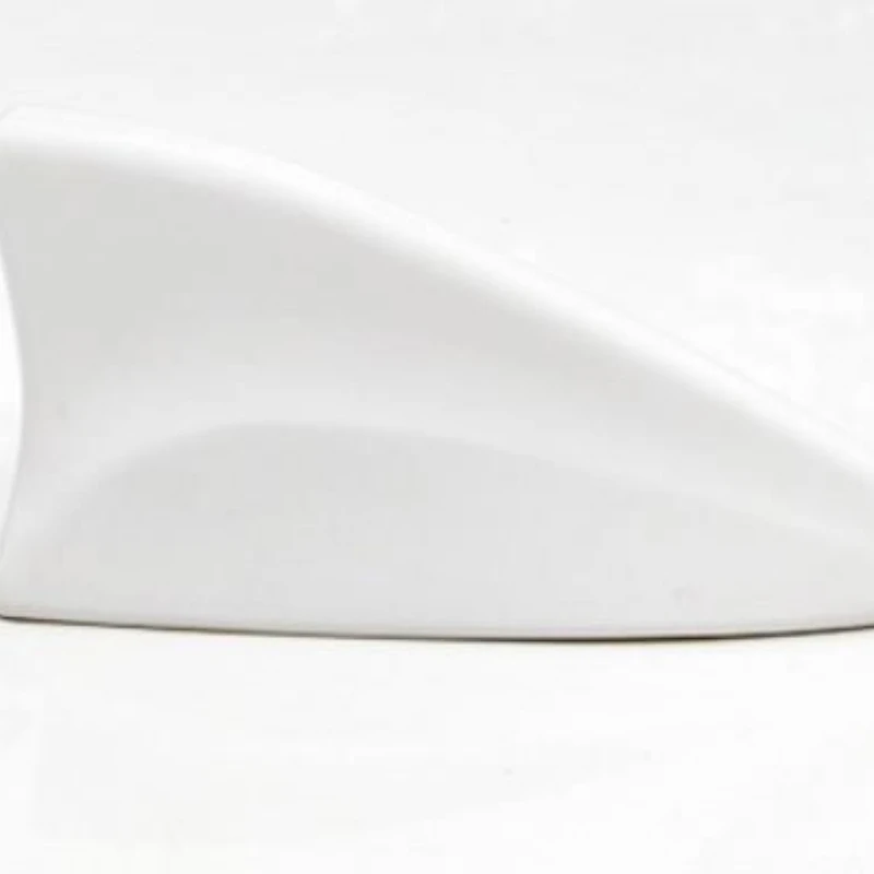 

Auto Signal Booster for Suzuki Vitara Swift SX4 JIMNY Radio Shark Fin AM/FM/GPS