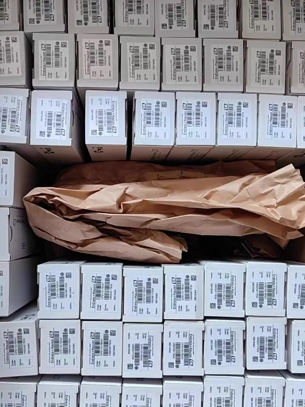 Оригинальный немецкий электрод E + H фотоэлемент новый оригинальный