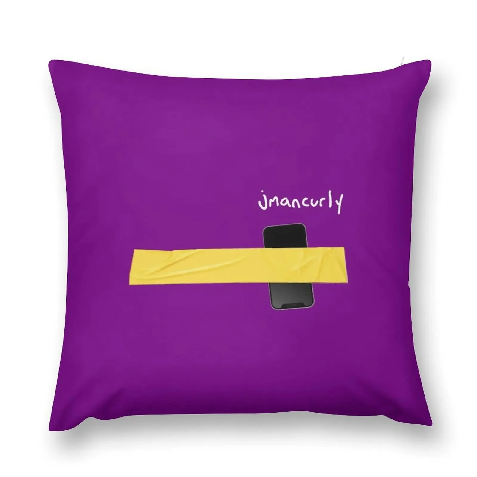 Jmancurly Yellow Tap Phone Merch рубашка для женщин мальчиков и девочек толстовка с капюшоном