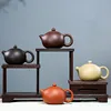 Изображение товара 2