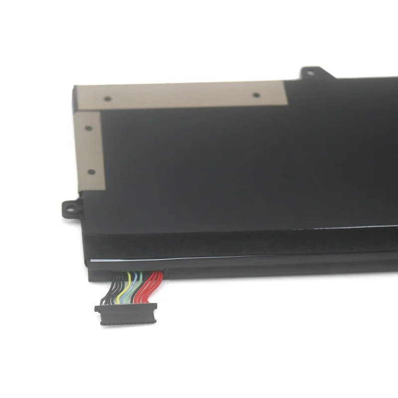 Батарея для ноутбука JC BL04XL HP EliteBook X360 1040 G5 G6