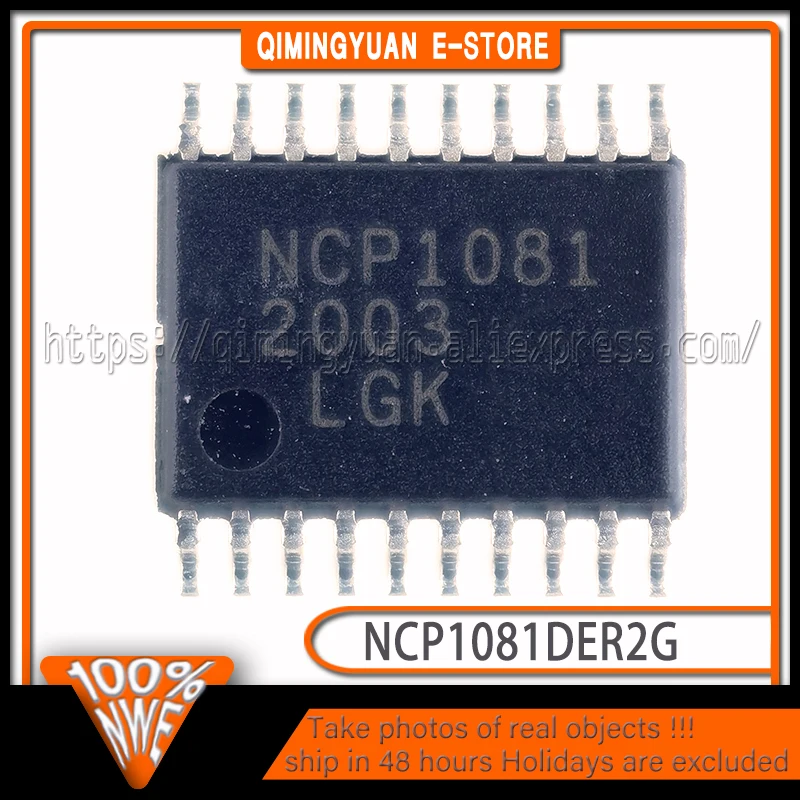 

5 шт./партия, фотообои NCP1081DER2G NCP1081DER NCP1081D NCP1081