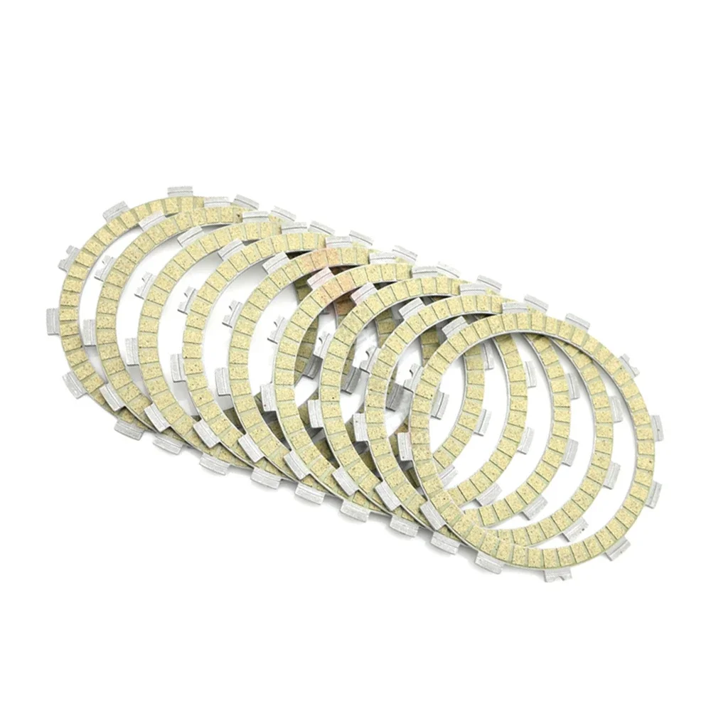 

Фрикционный диск сцепления для Мотоцикла BMW F750GS F850GS Adventure 2016-2023 F 750 850 GS F750 F850 750GS 850GS