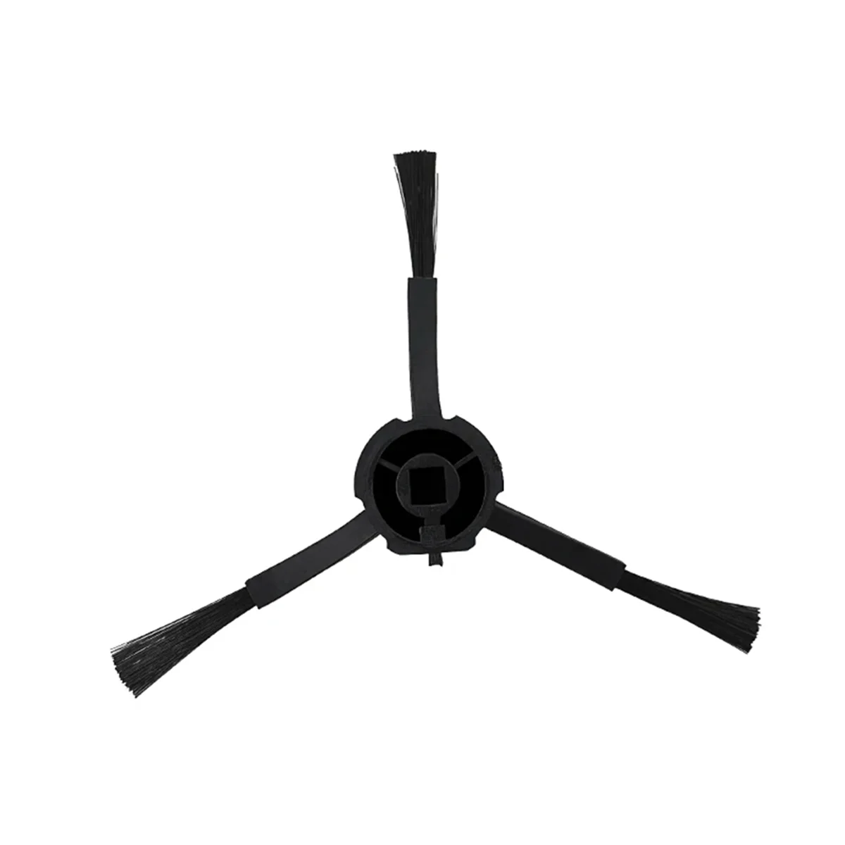 Запчасти для поиска LDS основная боковая щетка фильтр НЕРА насадка швабры D9 Max Bot L10