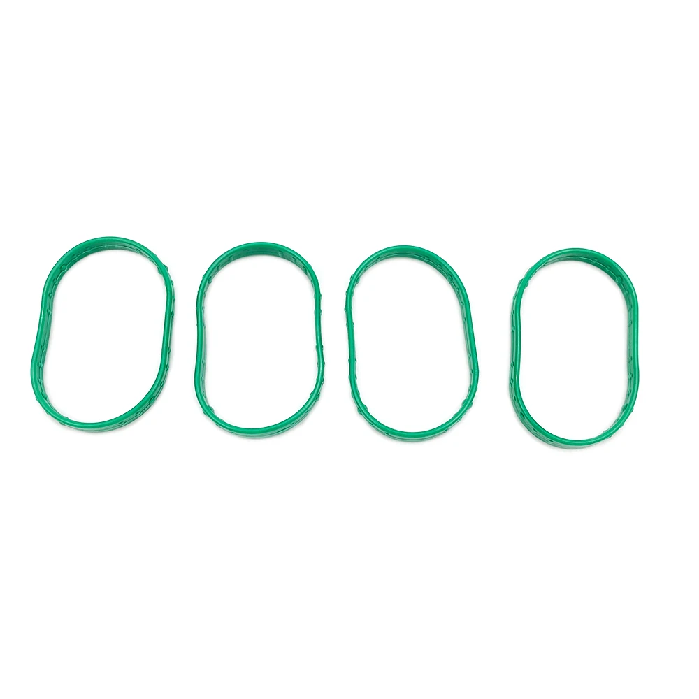 

Прокладка впускного коллектора для Buick New LaCrosse 2,4 GF GA LE5 Chevrolet двигатель автозапчасти автомобильные аксессуары 12575836 12595974