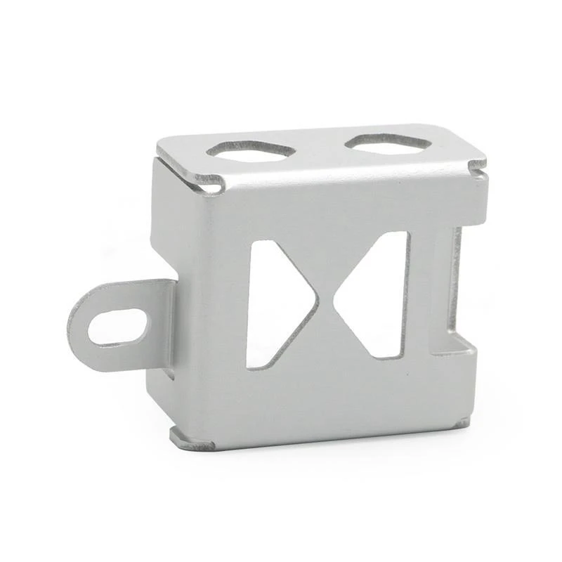 

Для Suzuki DL1000 V-дополнительный vдополнительный 1000 2014-2021 задний резервуар для Мотоцикла защитная крышка масляная крышка