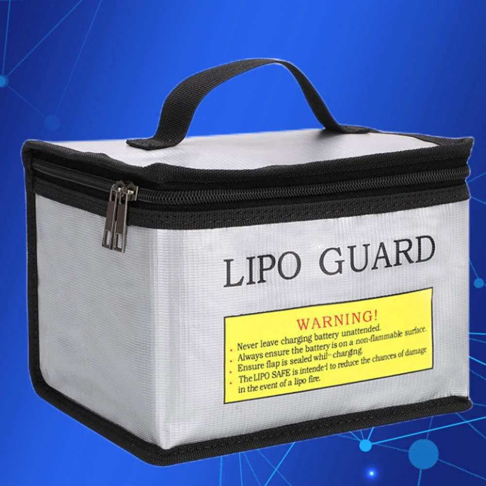 

Convenient and Sturdy Portable Bag for eBike Hailong Lithium Battery High Capacity and Fire Resistant (130 characters)