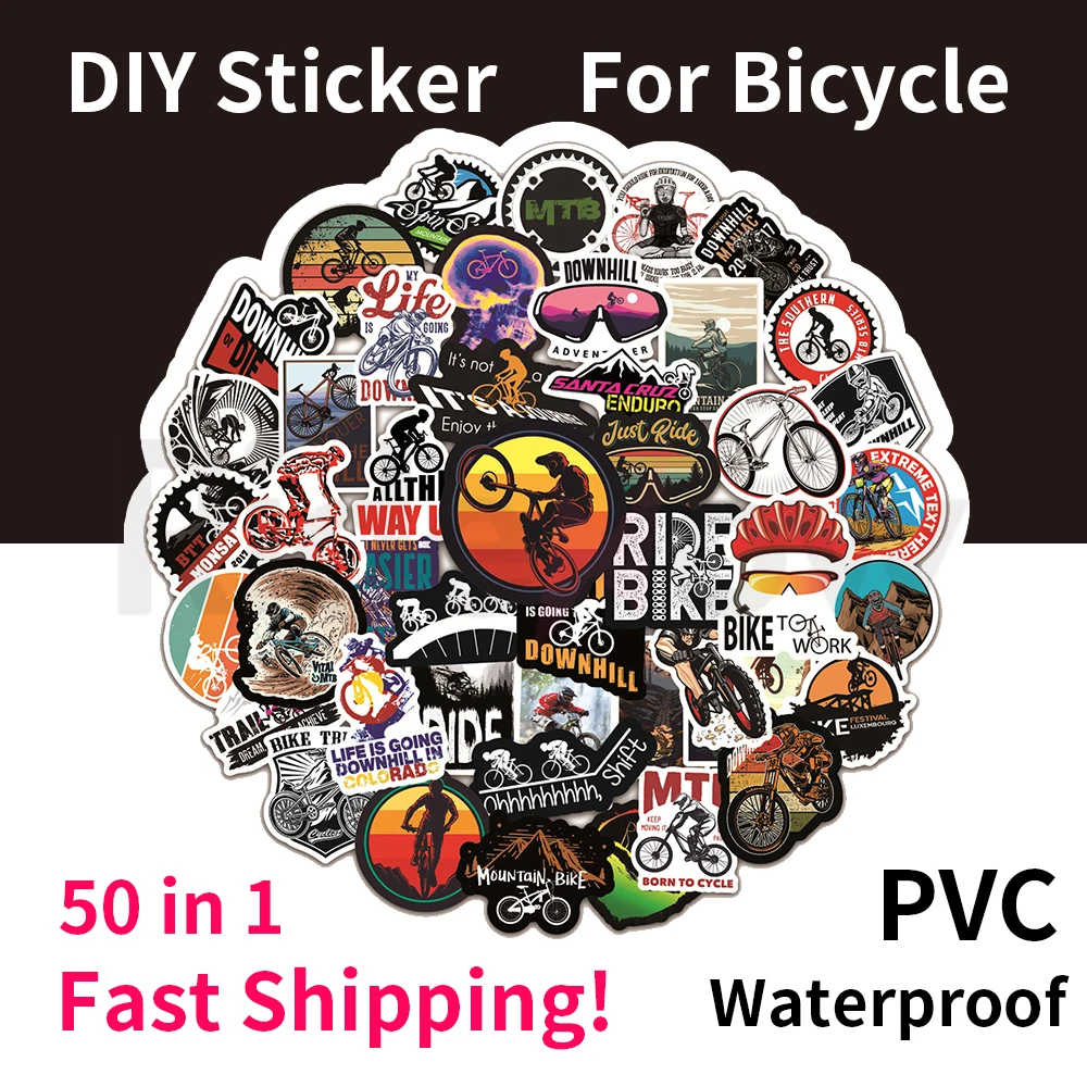 

Ridenow Sticker Paster PVC Waterproof For Road Bicycle/Gravel Cycling Inner Tubes Ultralight Tire Super Light Bike