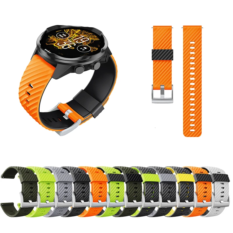 러버비 스트랩 BEST 10 외 정보 가격 리뷰 8 9 5-product-image