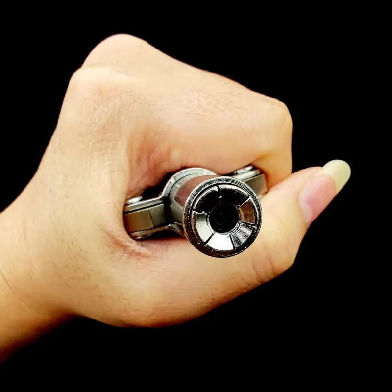 Соединитель смазочного пистолета 10000 фунтов на квадратный дюйм NPTI/8 смазочная