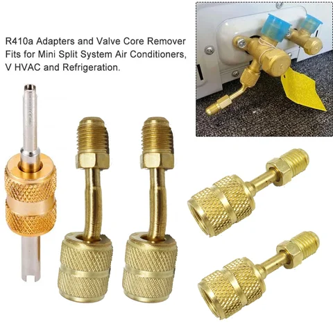 Инструмент для автомобильного кондиционера, металлический противоскользящий инструмент, эффективный инструмент для ремонта катушки кондиционера, автомобильные аксессуары