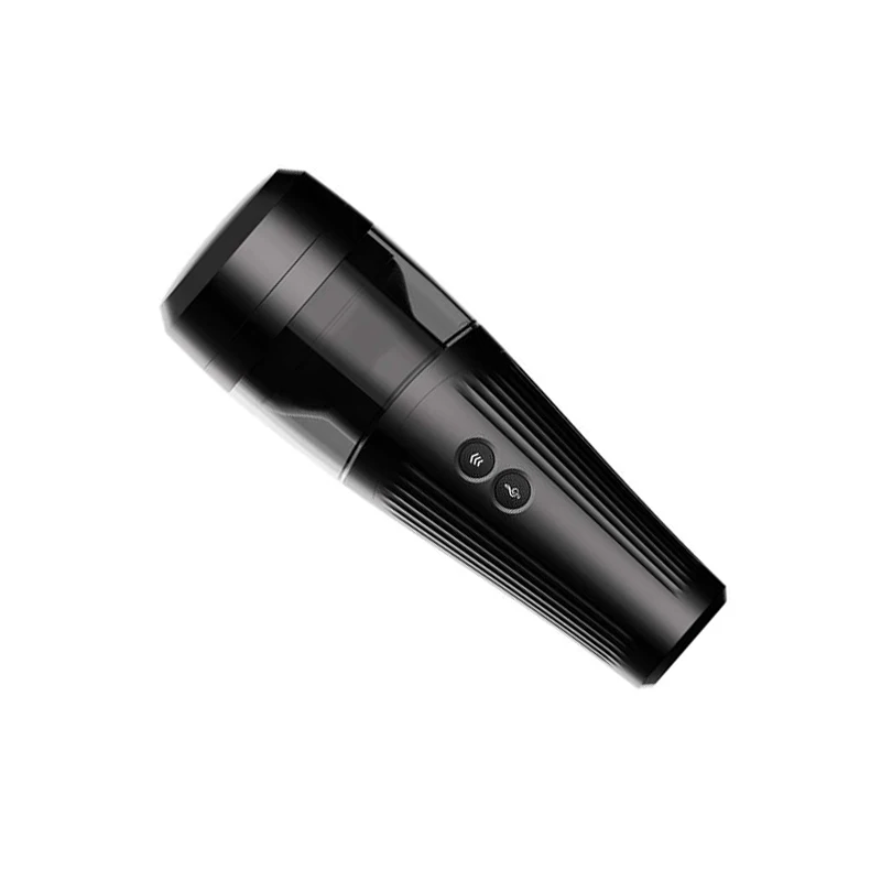 Бусины мастурбатор яйцо косплей секс искусственная вагина с подогревом