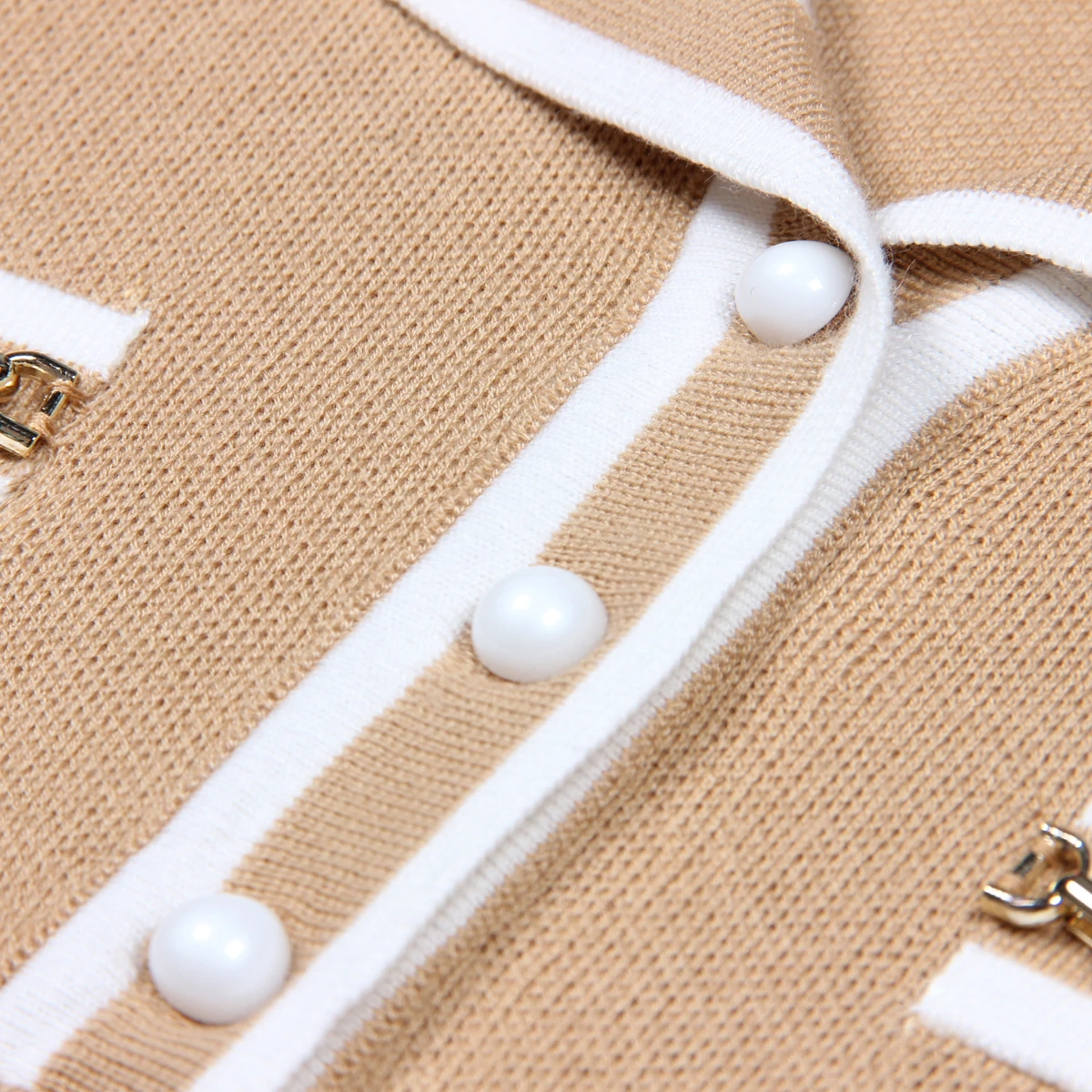 Женский трикотажный свитер SML Spot классические топы с коротким рукавом футболки