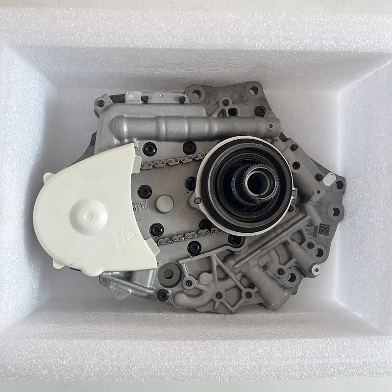 

6T31 Automatic Transmission Oil Pump fit For GM Buick Gearbox