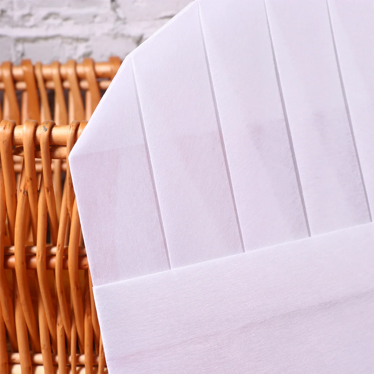 20 шт. детская шапка шеф-повара