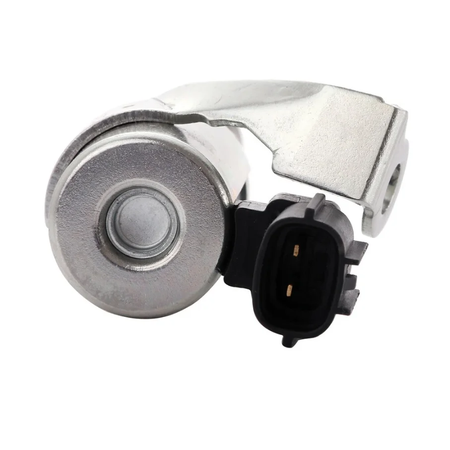 Фото 2 шт. 15330-31010 15340-31010 Электромагнитный клапан VVT для Toyota Tacoma Tundra 4Runner Hilux 4.0L V6 Lexus IS250 2.5L V6 №5