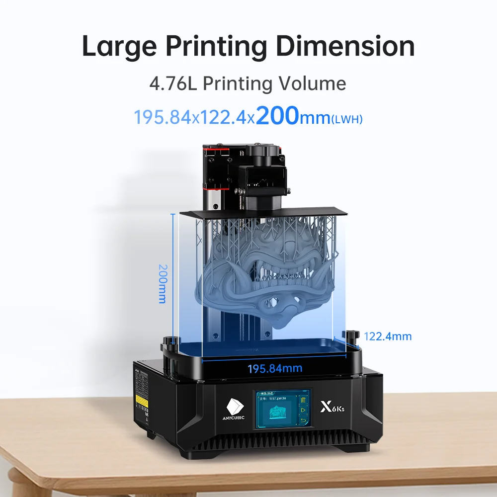 Photon mono x 6k в стоматологии. Поддержки принтера anycubic mono x2. Anycubic photon mono 2. Anycubic photon mono 6ks. Anycubic photon mono 6ks.