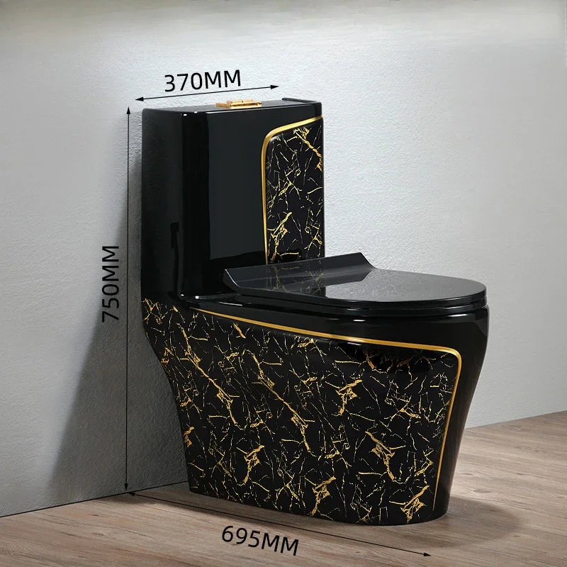 Высококачественный унитаз современный санитарный креативный контрактный новый