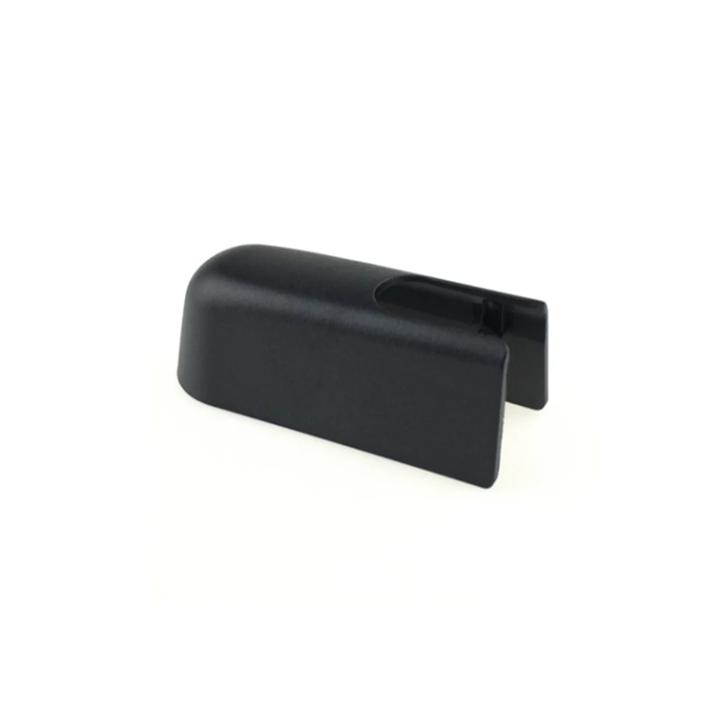 

High Quality Cover Cap Wiper Arm 1Pcs Accessories Brand New Car Direct Replacement Easy To Install Hot Sale Part