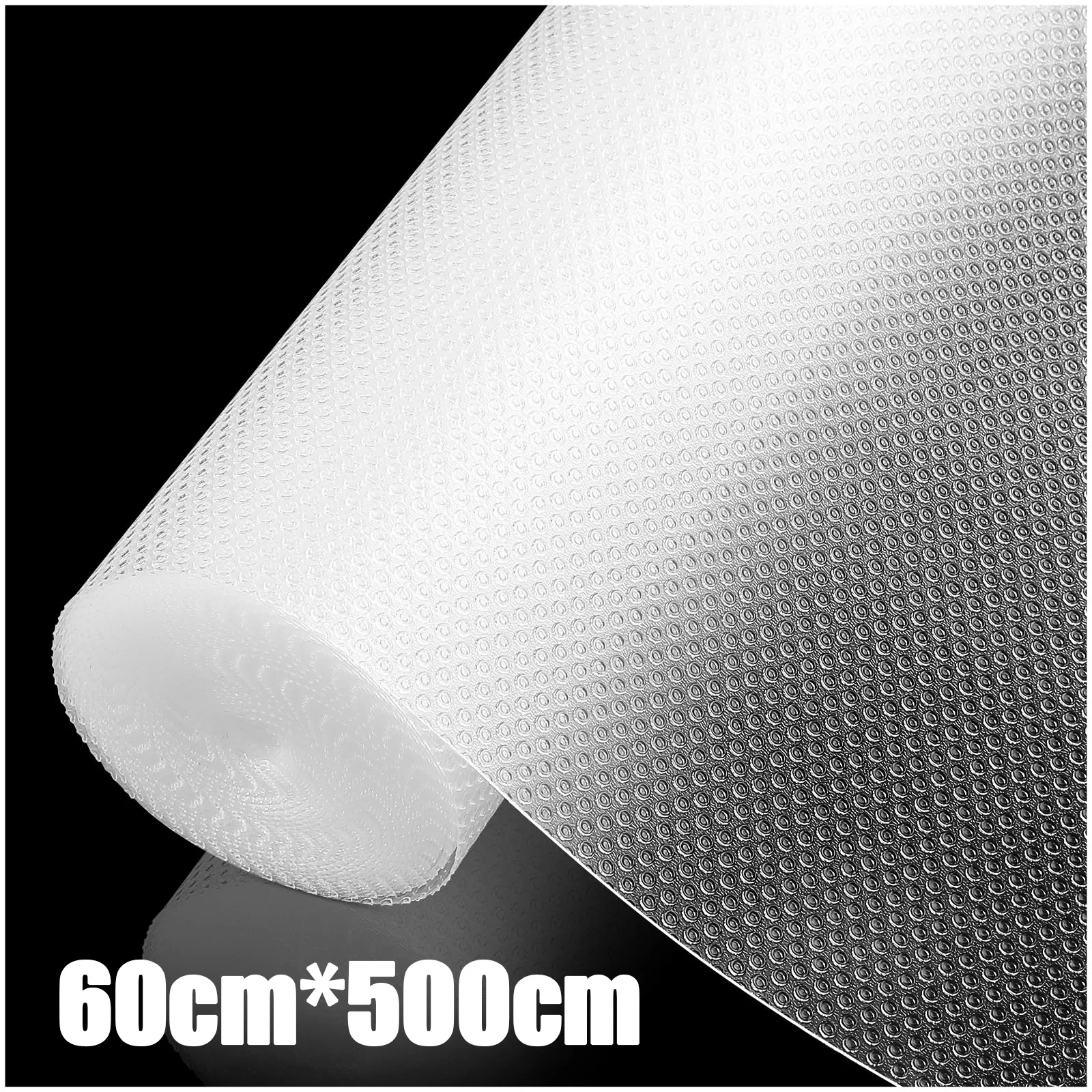 

ЭВА вкладыши для кухонных шкафов