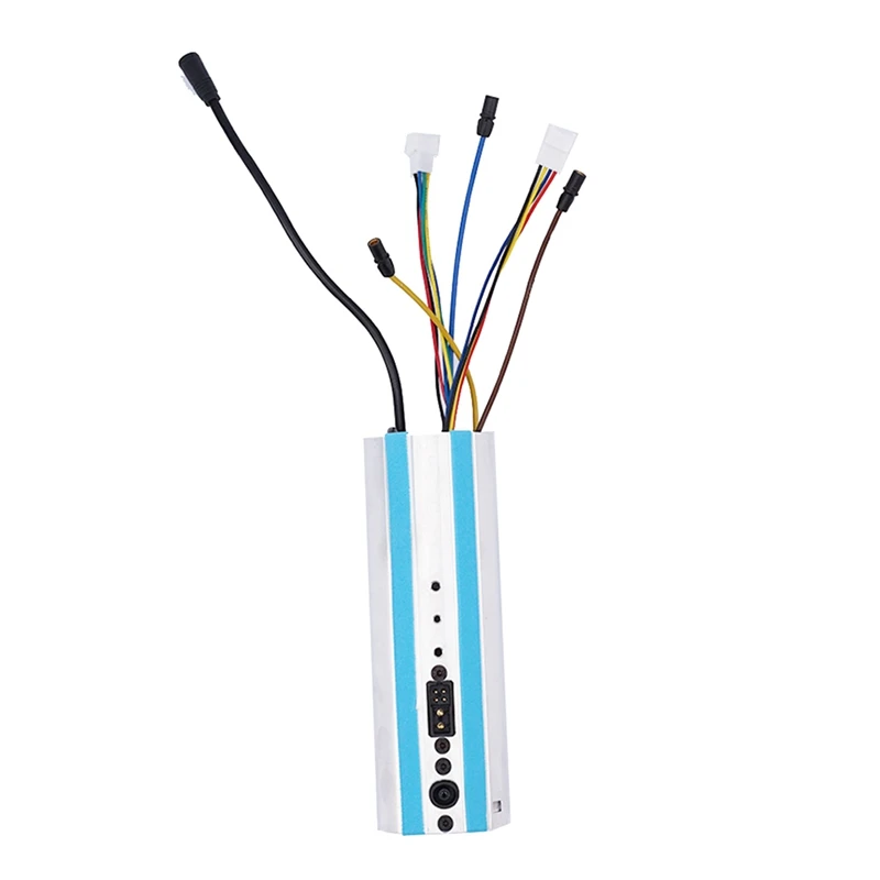 Аксессуары для приборной панели контроллер платы управления Bluetooth Ninebot Segway