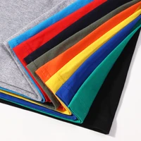 Олды оценят#5