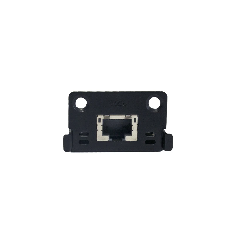 Мини-сетевая карта XikeStor PCIE 10GbE модуль обновления сети RJ45 подходящий для