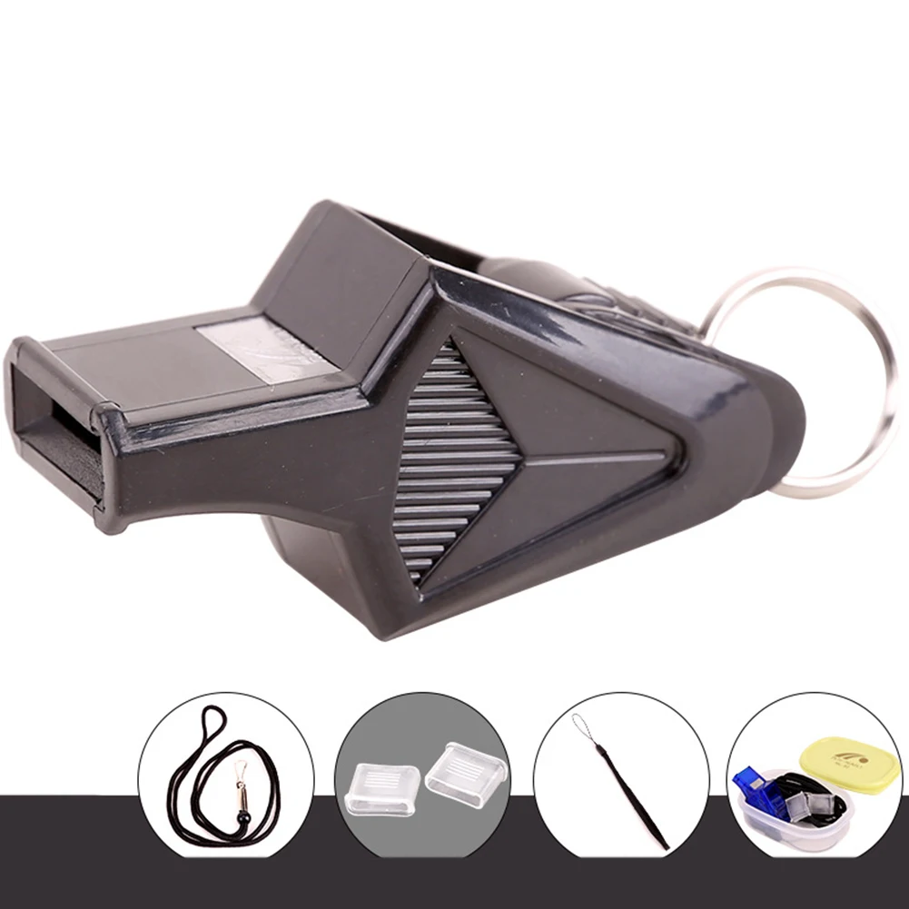 Рисунок 2 - Спортивный штатив