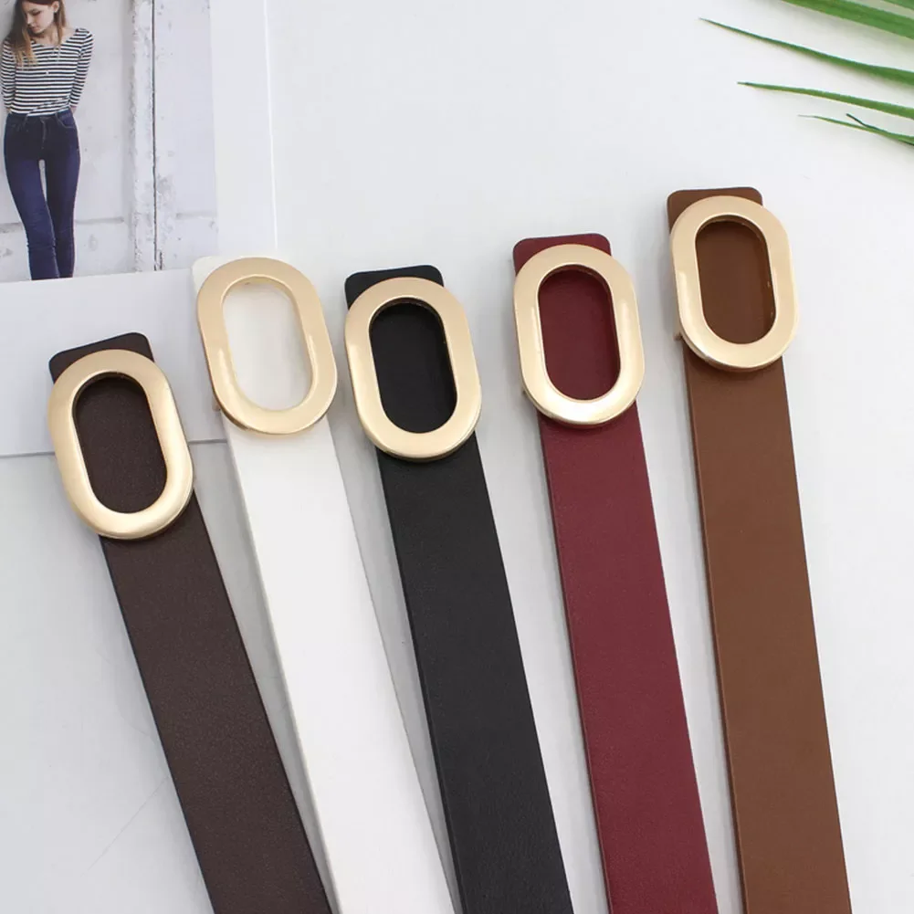 

Лидер продаж, женские регулируемые тонкие ремни для женщин, модные роскошные брендовые дизайнерские стильные ремни для женских джинсов