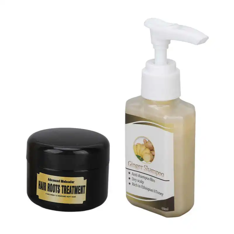 

Hotel Shampoo Conditioner Travel Shampoo Conditioner Care Solution for Vacation Home