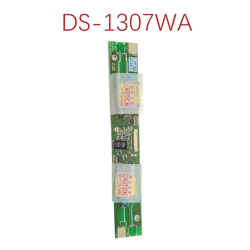 

DS-1307WA P1742E57 FIF1742-57A FIF1742-57B lcd inverter board