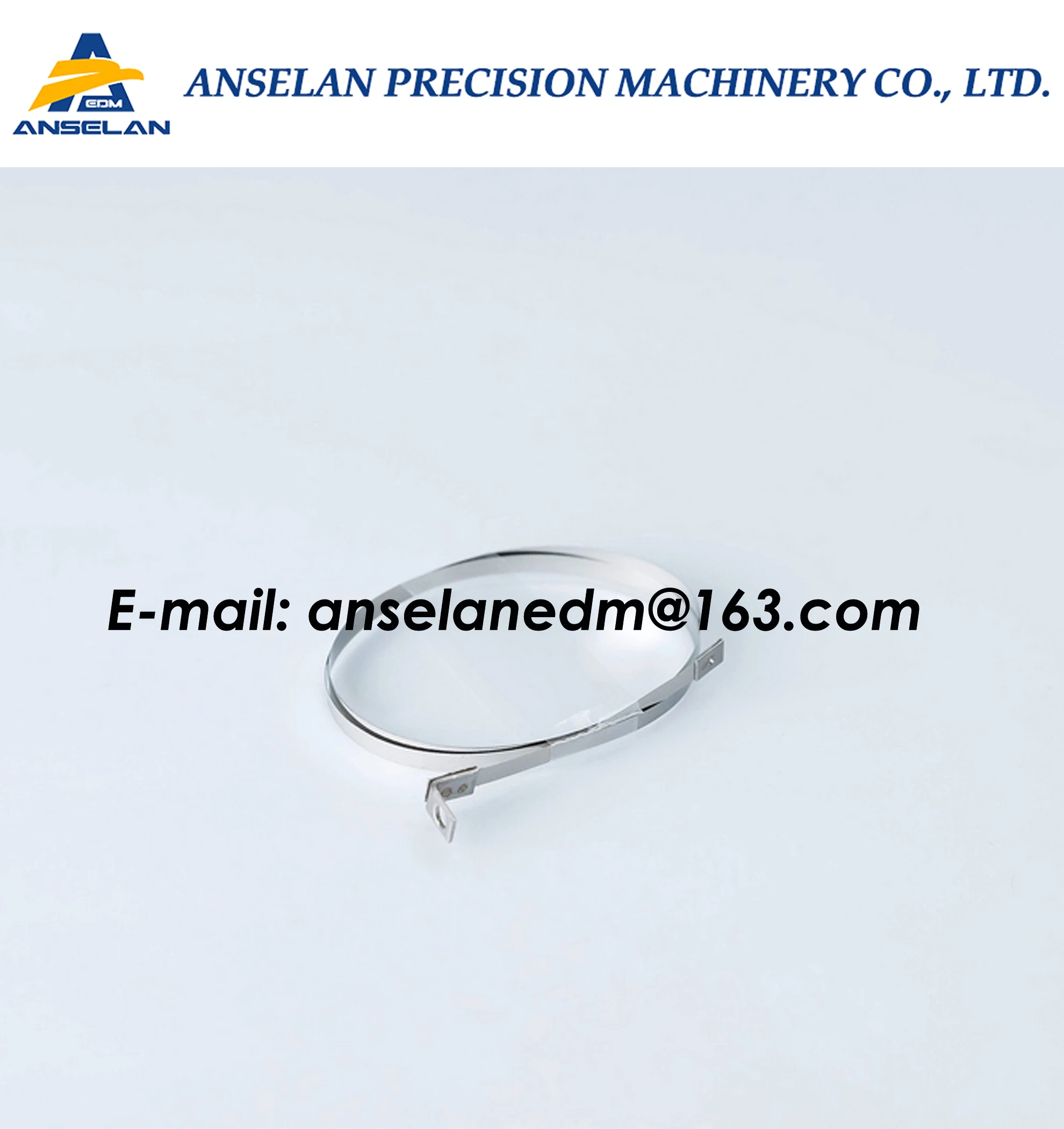 3081706 edm AWT скользящий ремень S702 L = 375 мм Верхний для 0204248 S oчлен A750,A500,AP550 97-тип S5713A37 85 AWT скользящий ремень