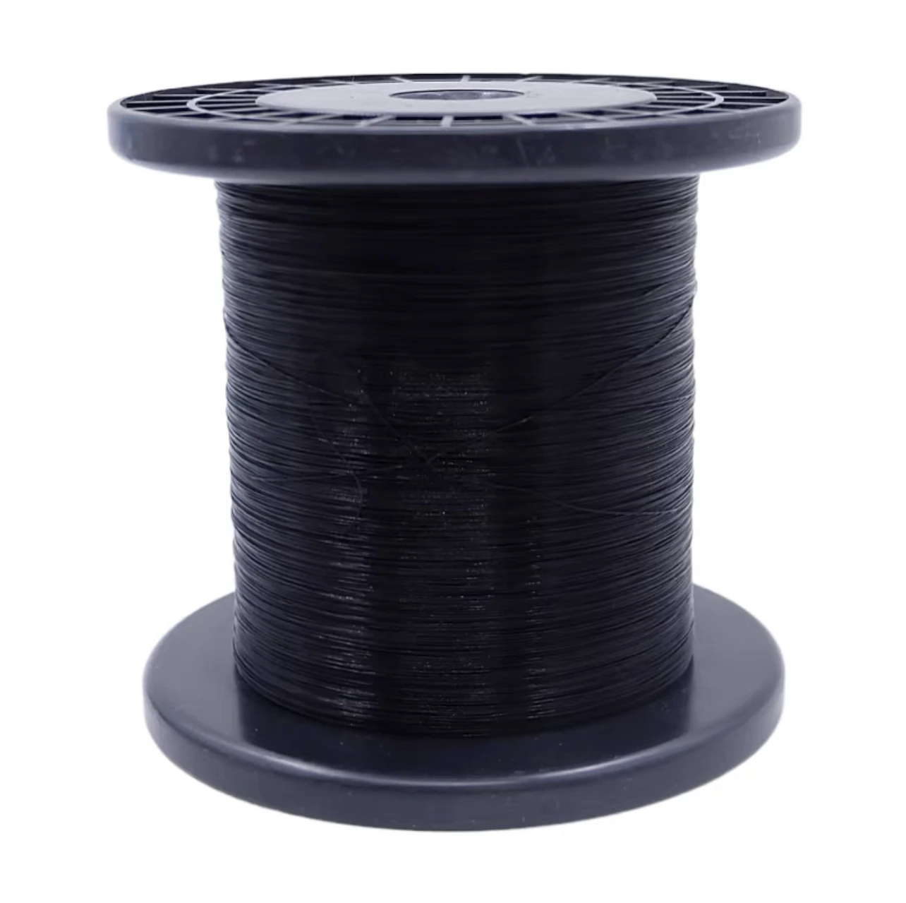 10/20/50 м UL10064 FEP провод 26/28/30/32/34/36/40AWG пластиковые сверхтонкие Micro Litz провода припой медный кабель с высокой проводимостью