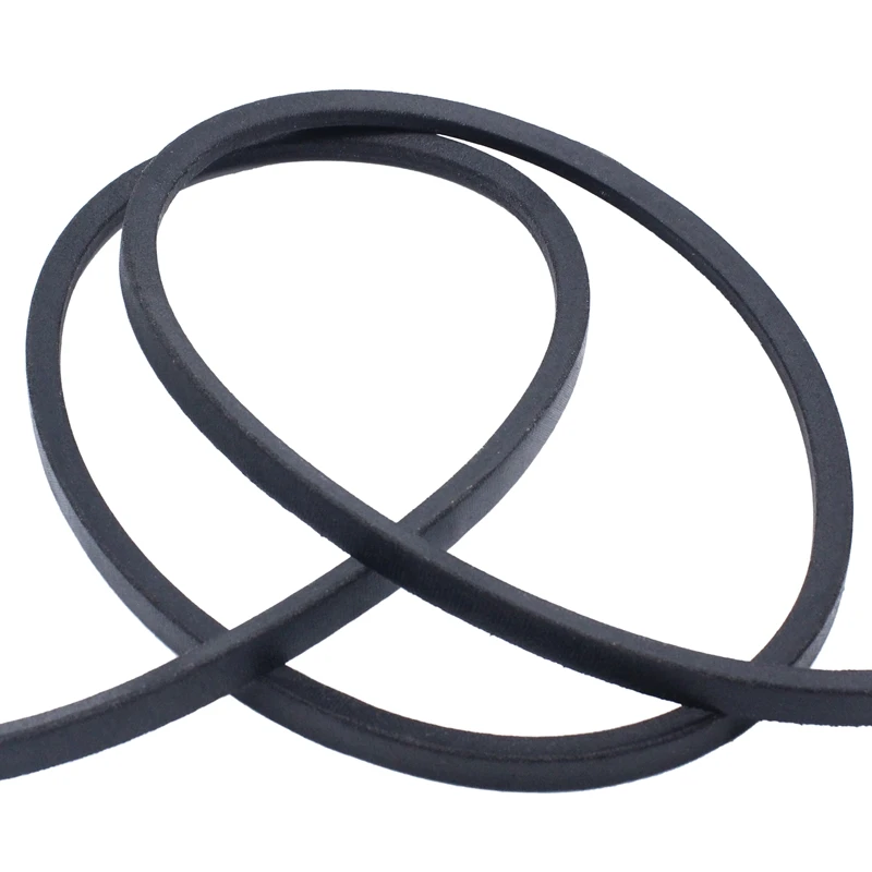 42-дюймовый Сменный ремень для модели GY20570 L100 L108 L110 L111 L118