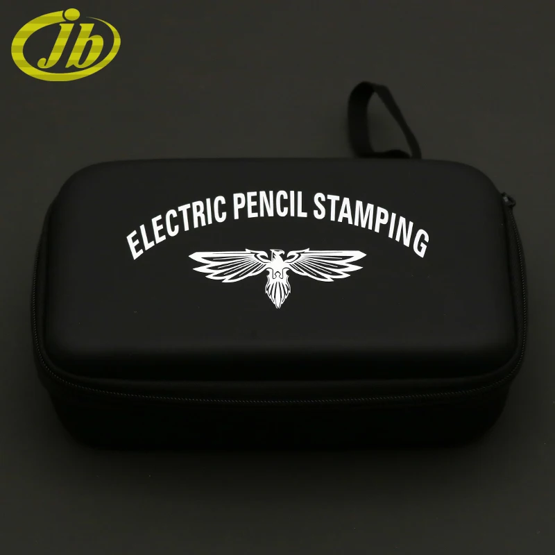 Electrocoagulator rechargeable electric quantity display lamp Instant heating for hemostasis of microvessels Double eyelid tool