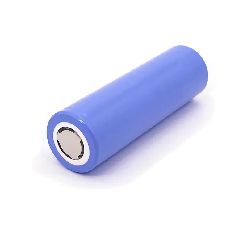 2022 NEW 21700 3.7V 4000mAh real capacity Li-Ion Rechargeable Battery for Flashlight electronic car flat head batteries |
