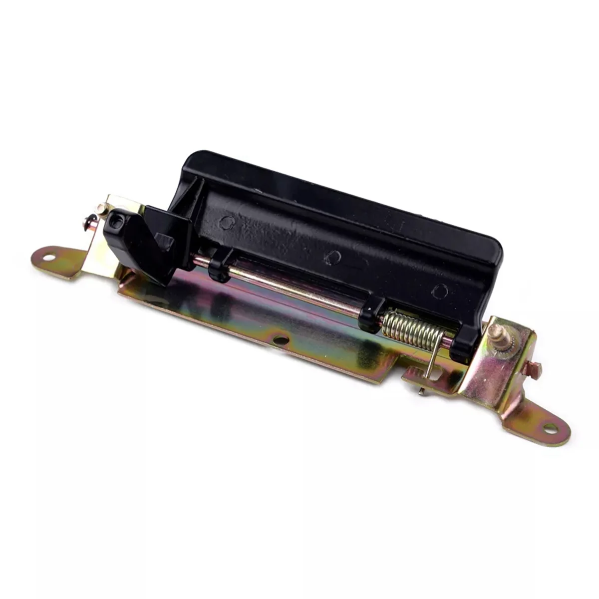 81278-95J07 ручка задней двери багажника крышки подъемной для Toyota Hiace 1989-2004