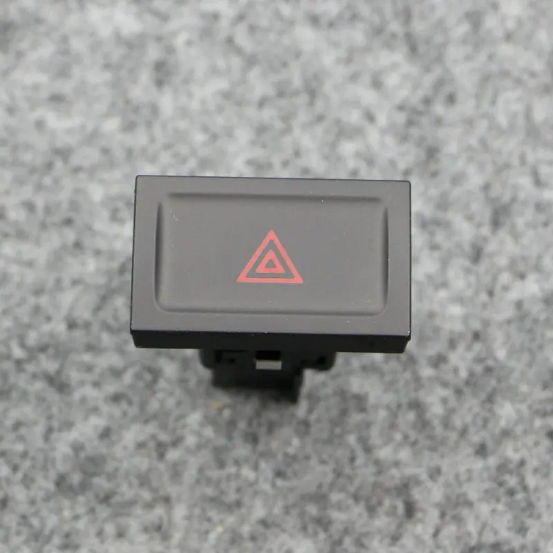 

Для 2013-2016 TIGUAN tiguan, выключатель сигнализации, выключатель безопасности, аварийсветильник ель света 5ND 953 509