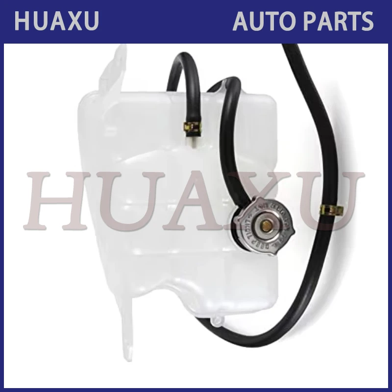 52079788 AE 52079848 Резервуар для восстановления охлаждающей жидкости AA воды радиатора