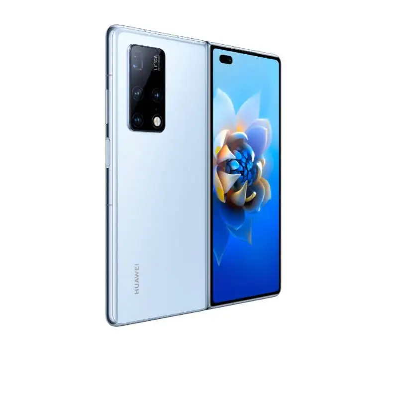Смартфон Huawei Mate X2 8/256ГБ 8/512ГБ china б/у