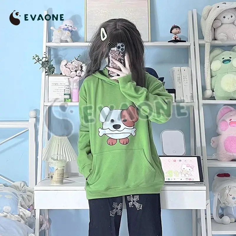 Религиозная энергия 100% COS одежда тень Гора маофу свитер Моб Супер Энергия