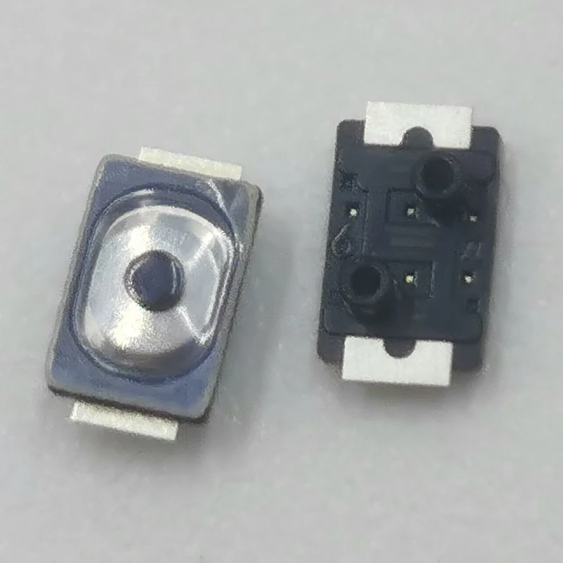 10-200 шт. переключатель кнопка переключения громкости включение и выключение
