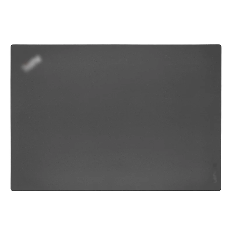 

Новый чехол для ноутбука Lenovo Thinkpad L470 AP12Y000200, черный