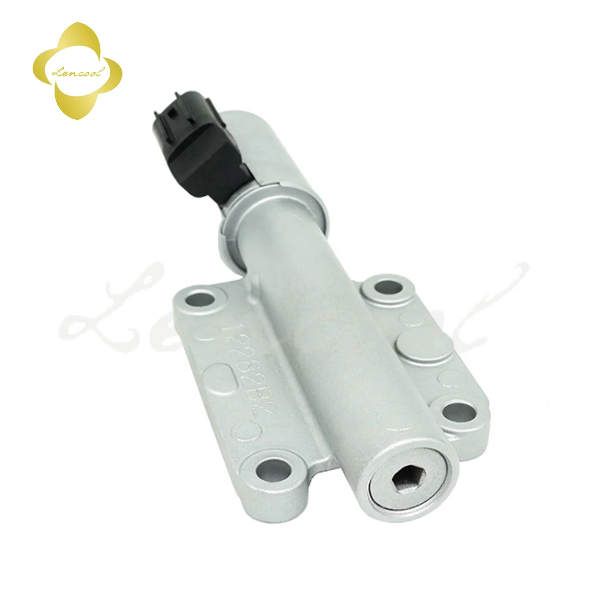 Высококачественный электромагнитный клапан управления автоматической коробкой