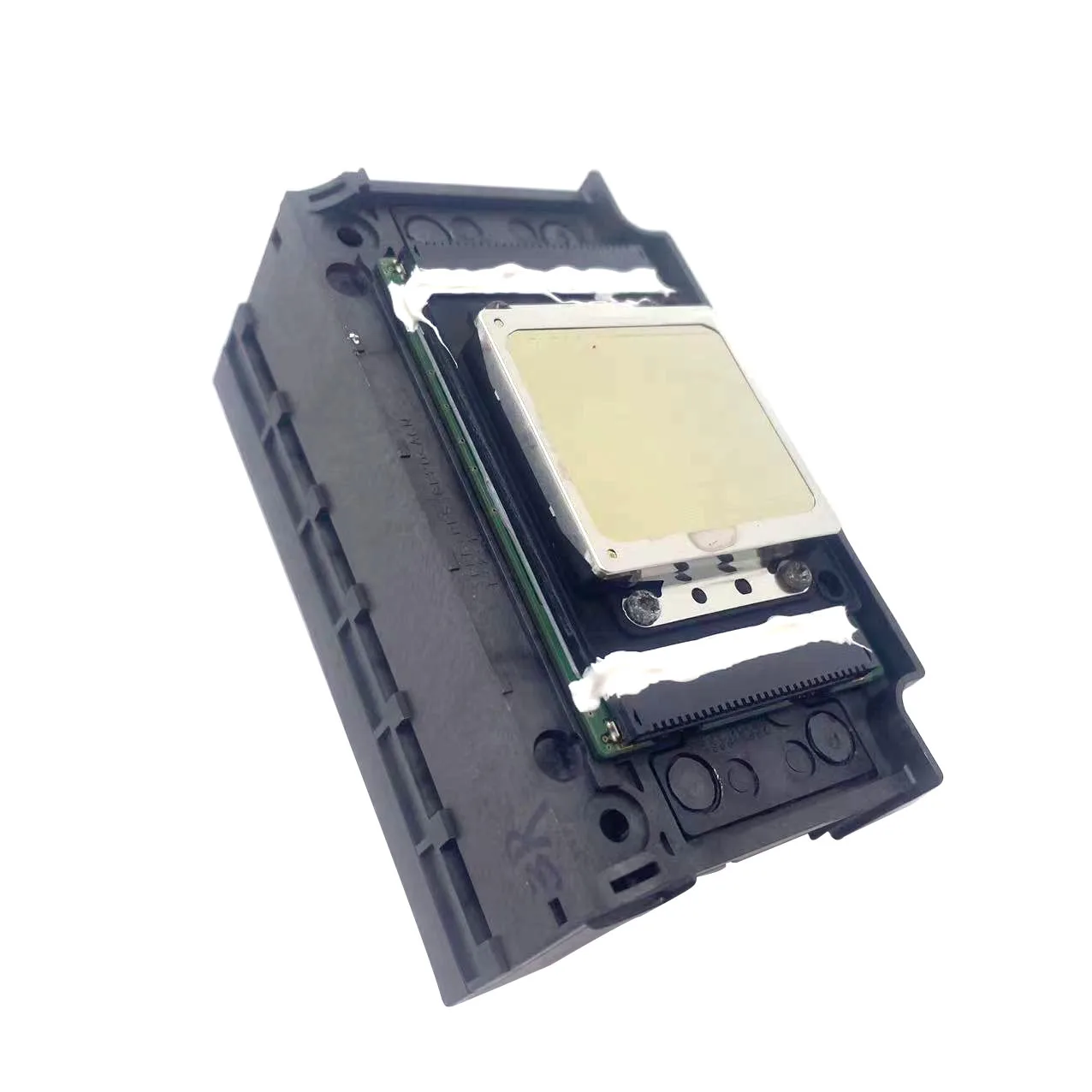 

Печатающая головка для Epson XP701 XP850 XP821 ECOJET F1080-A1 XP800 XP720 XP630 XP801 XP721 XP960 XP600 XP530 XP1000 XP900