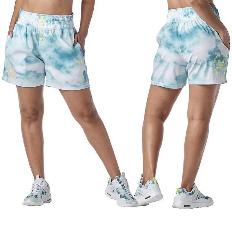 

Одежда Zumba, новинка, дешевая Женская одежда, штаны, одежда для йоги, аэробики, одежда для бега, одежда для фитнеса, одежда zumba, спортивные полов...