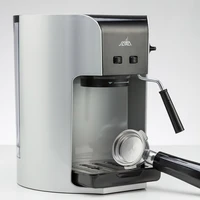 java hot sale ecm espresso machine capsule coffee machine